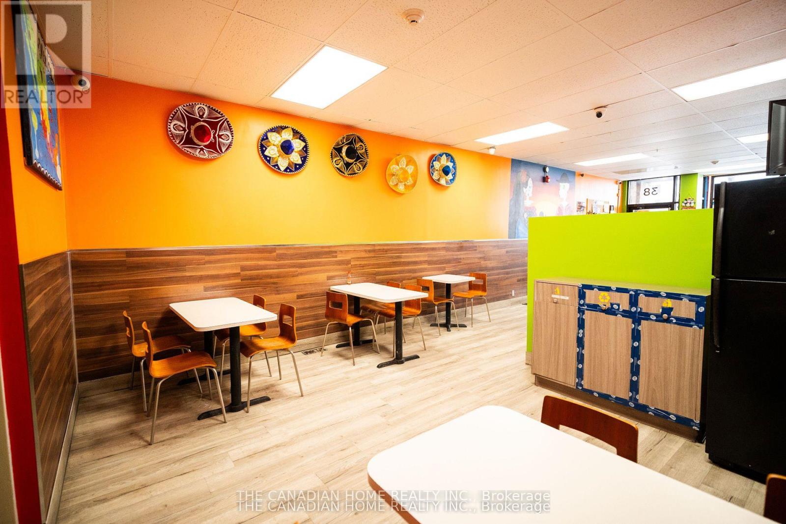 38 Dalhousie Street, Brantford, Ontario  N3T 2J1 - Photo 8 - X12818702