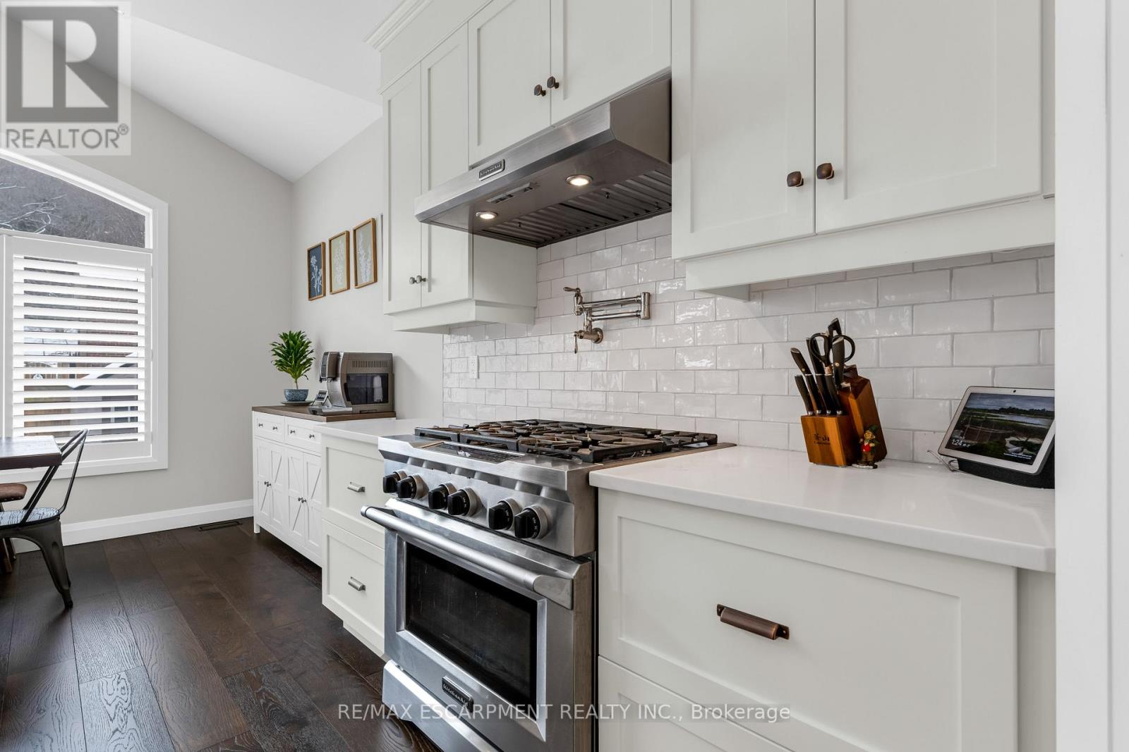 16 - 270 Main Street W, Grimsby, Ontario  L3M 0B3 - Photo 12 - X12818722