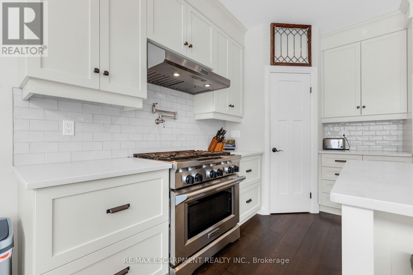 16 - 270 Main Street W, Grimsby, Ontario  L3M 0B3 - Photo 15 - X12818722