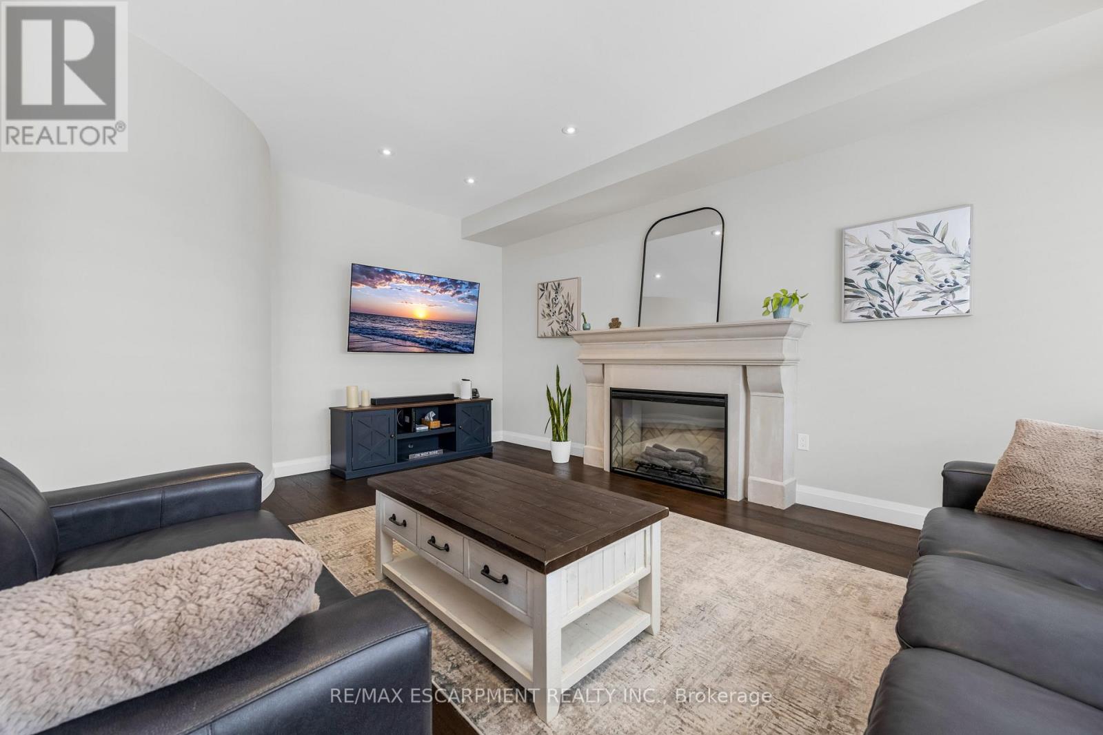 16 - 270 Main Street W, Grimsby, Ontario  L3M 0B3 - Photo 16 - X12818722