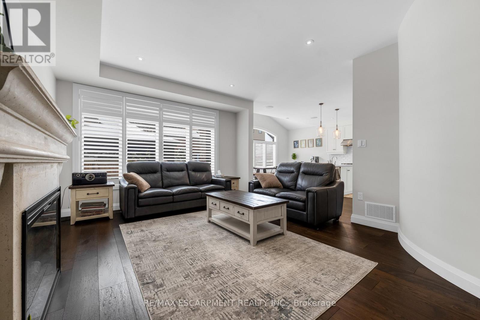 16 - 270 Main Street W, Grimsby, Ontario  L3M 0B3 - Photo 17 - X12818722