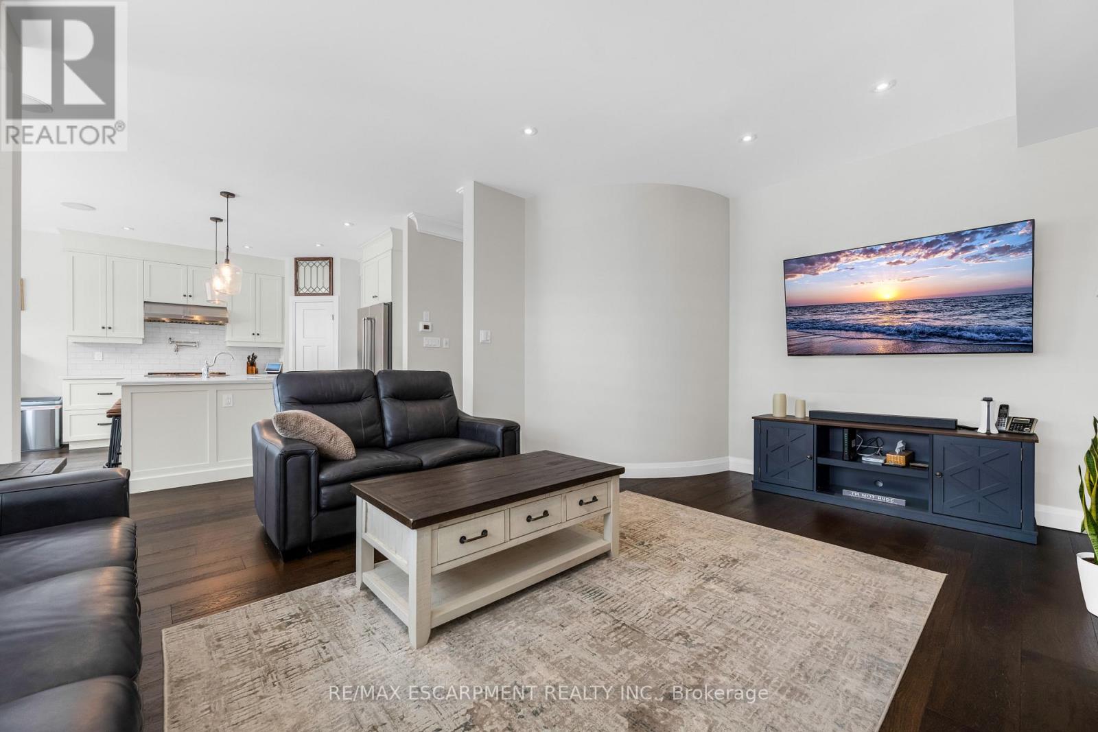 16 - 270 Main Street W, Grimsby, Ontario  L3M 0B3 - Photo 18 - X12818722