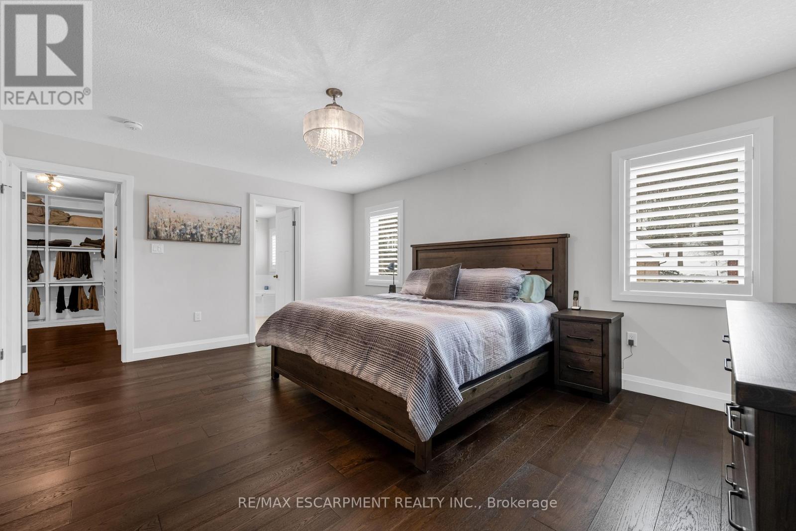 16 - 270 Main Street W, Grimsby, Ontario  L3M 0B3 - Photo 20 - X12818722