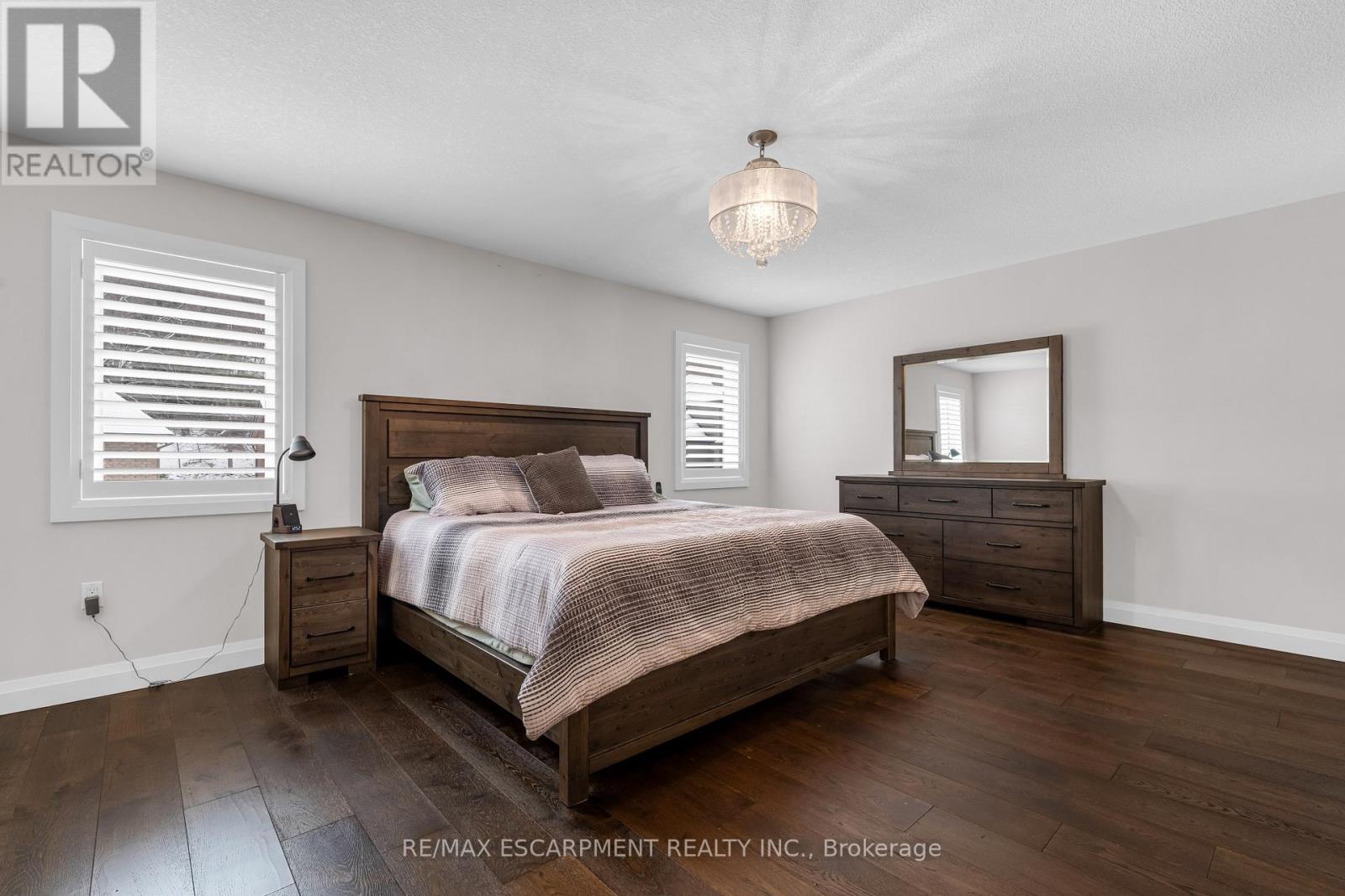 16 - 270 Main Street W, Grimsby, Ontario  L3M 0B3 - Photo 22 - X12818722