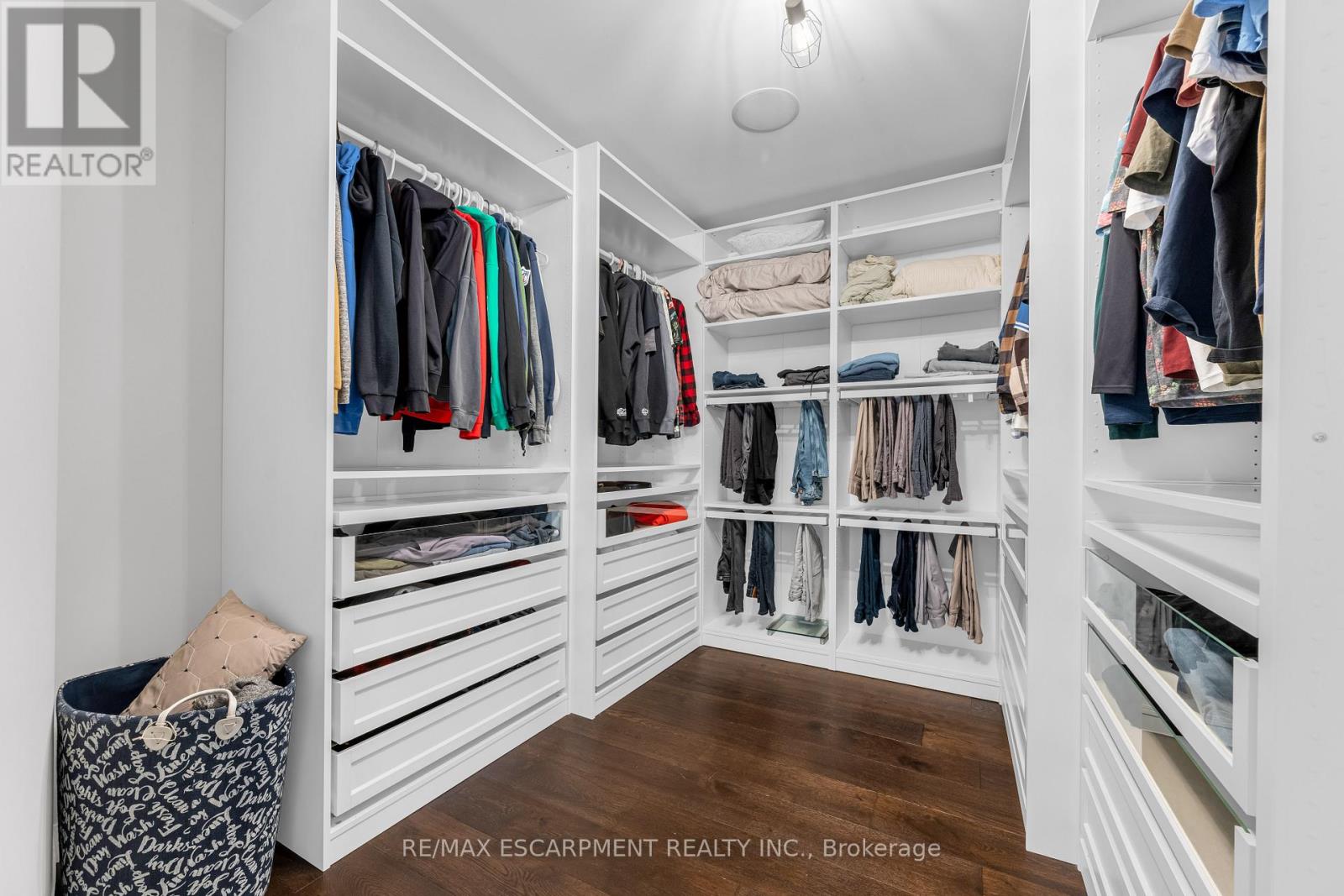 16 - 270 Main Street W, Grimsby, Ontario  L3M 0B3 - Photo 23 - X12818722