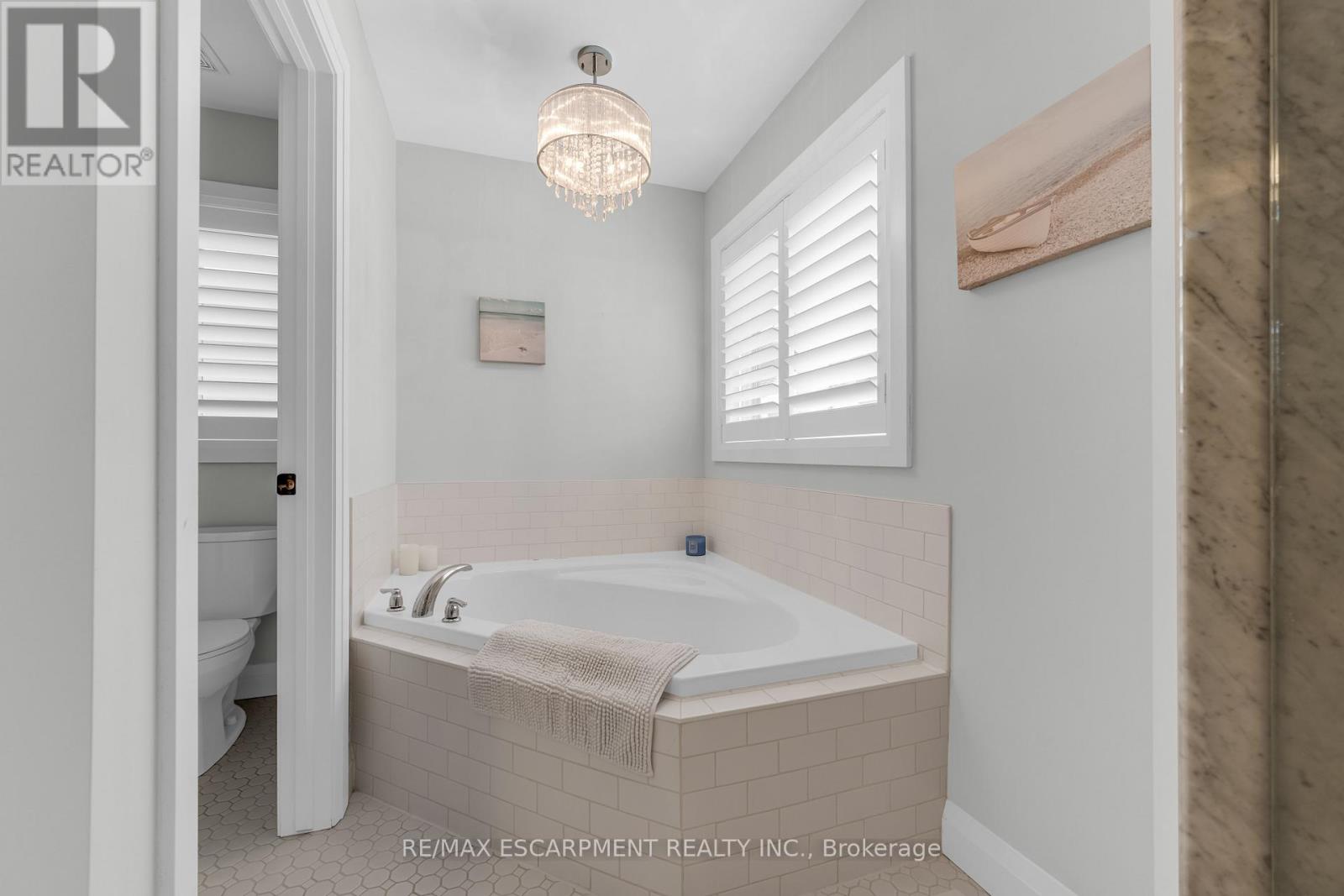 16 - 270 Main Street W, Grimsby, Ontario  L3M 0B3 - Photo 25 - X12818722