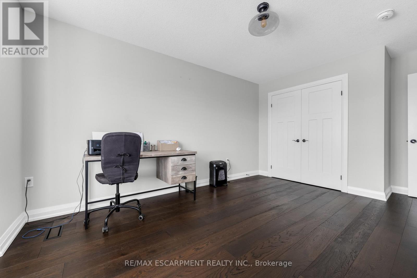 16 - 270 Main Street W, Grimsby, Ontario  L3M 0B3 - Photo 26 - X12818722