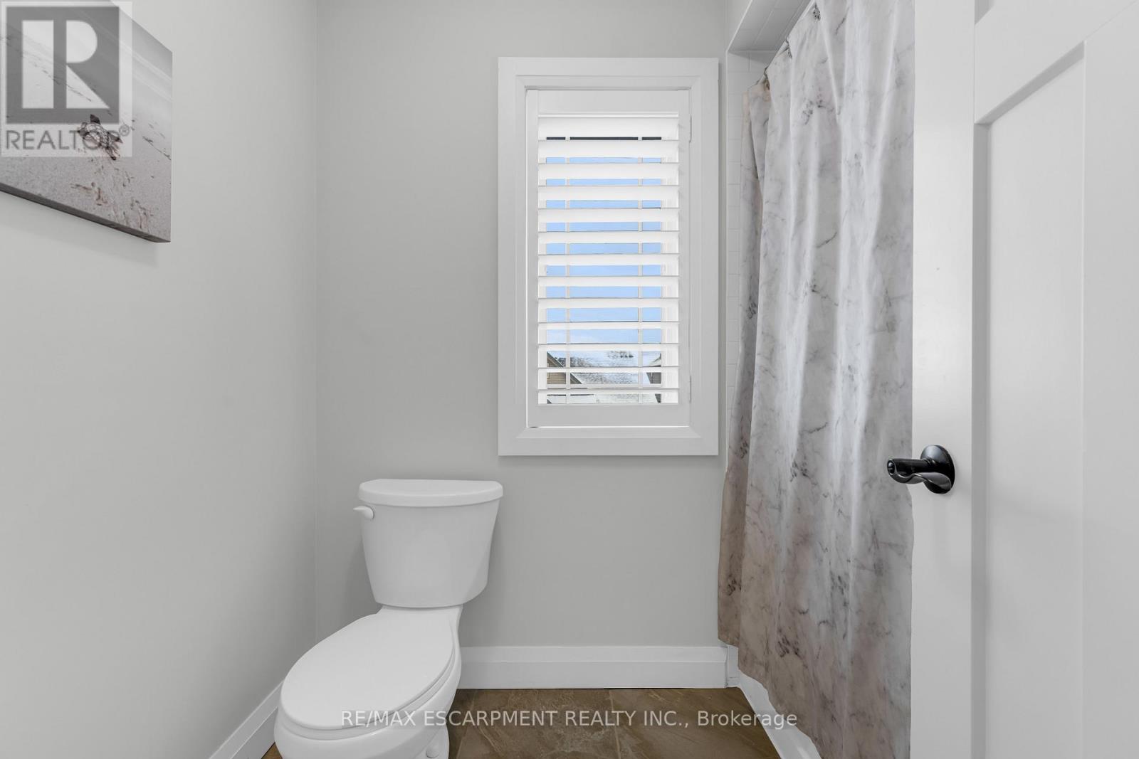 16 - 270 Main Street W, Grimsby, Ontario  L3M 0B3 - Photo 28 - X12818722