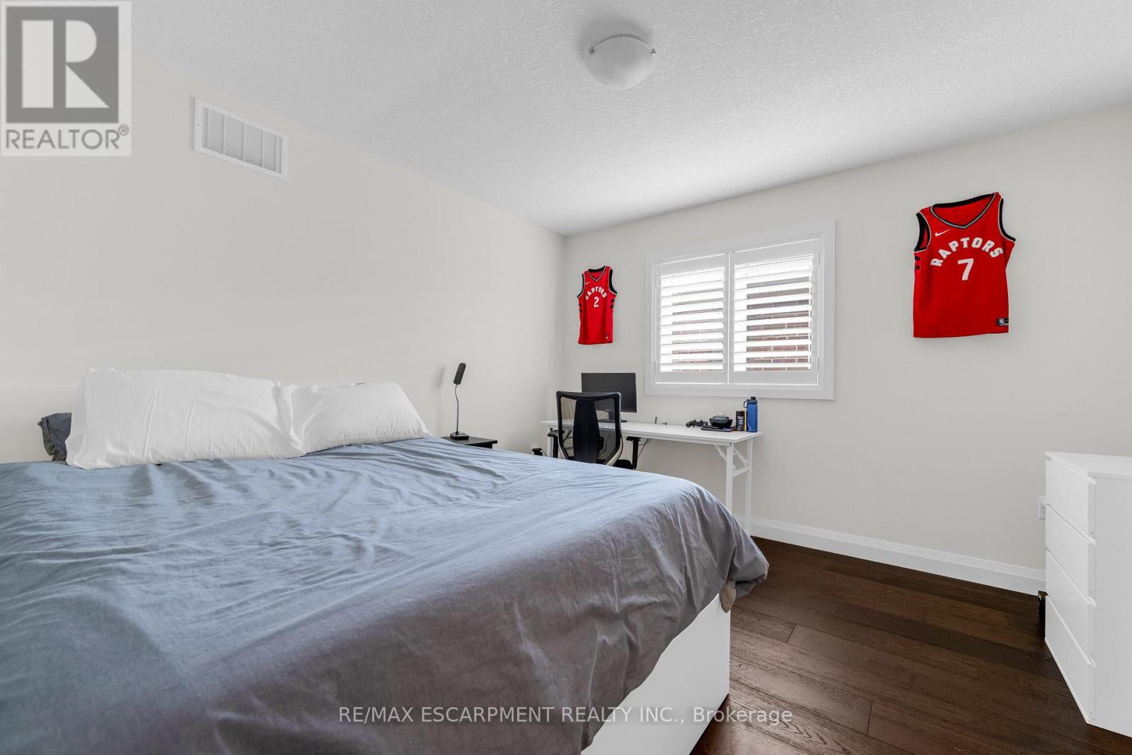 16 - 270 Main Street W, Grimsby, Ontario  L3M 0B3 - Photo 31 - X12818722