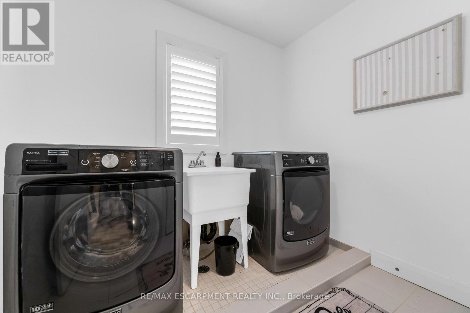 16 - 270 Main Street W, Grimsby, Ontario  L3M 0B3 - Photo 35 - X12818722