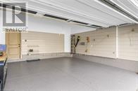 16 - 270 Main Street W, Grimsby, Ontario  L3M 0B3 - Photo 39 - X12818722