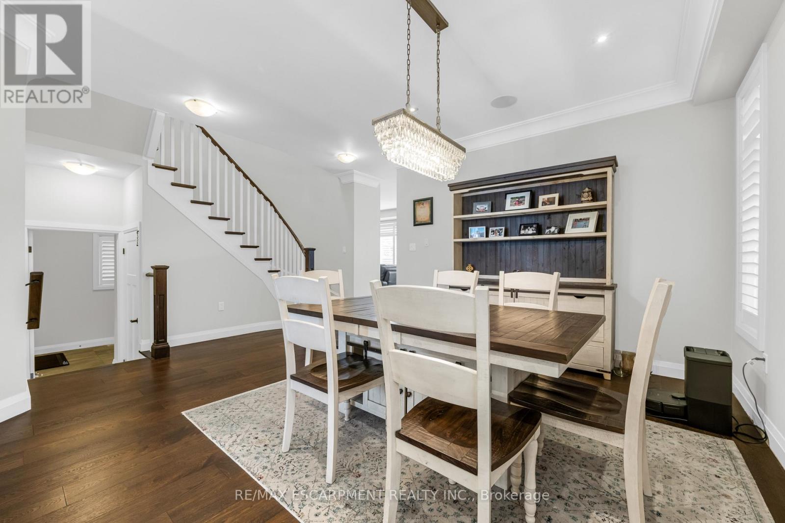 16 - 270 Main Street W, Grimsby, Ontario  L3M 0B3 - Photo 5 - X12818722