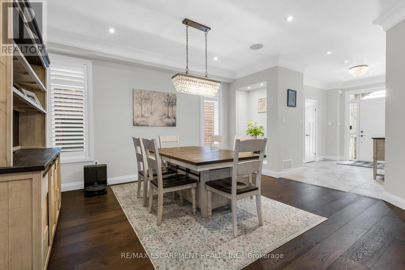 16 - 270 Main Street W, Grimsby, Ontario  L3M 0B3 - Photo 7 - X12818722