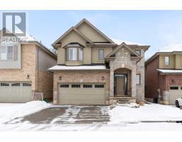 16 - 270 MAIN STREET W, Grimsby, Ontario