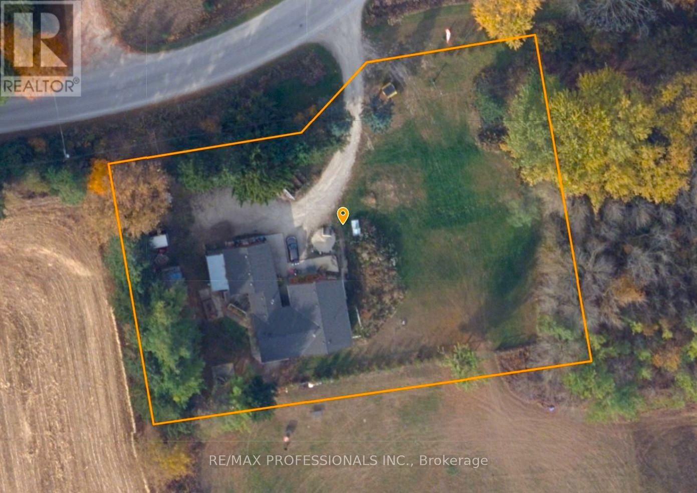 261046 18 CONCESSION, West Grey, Ontario