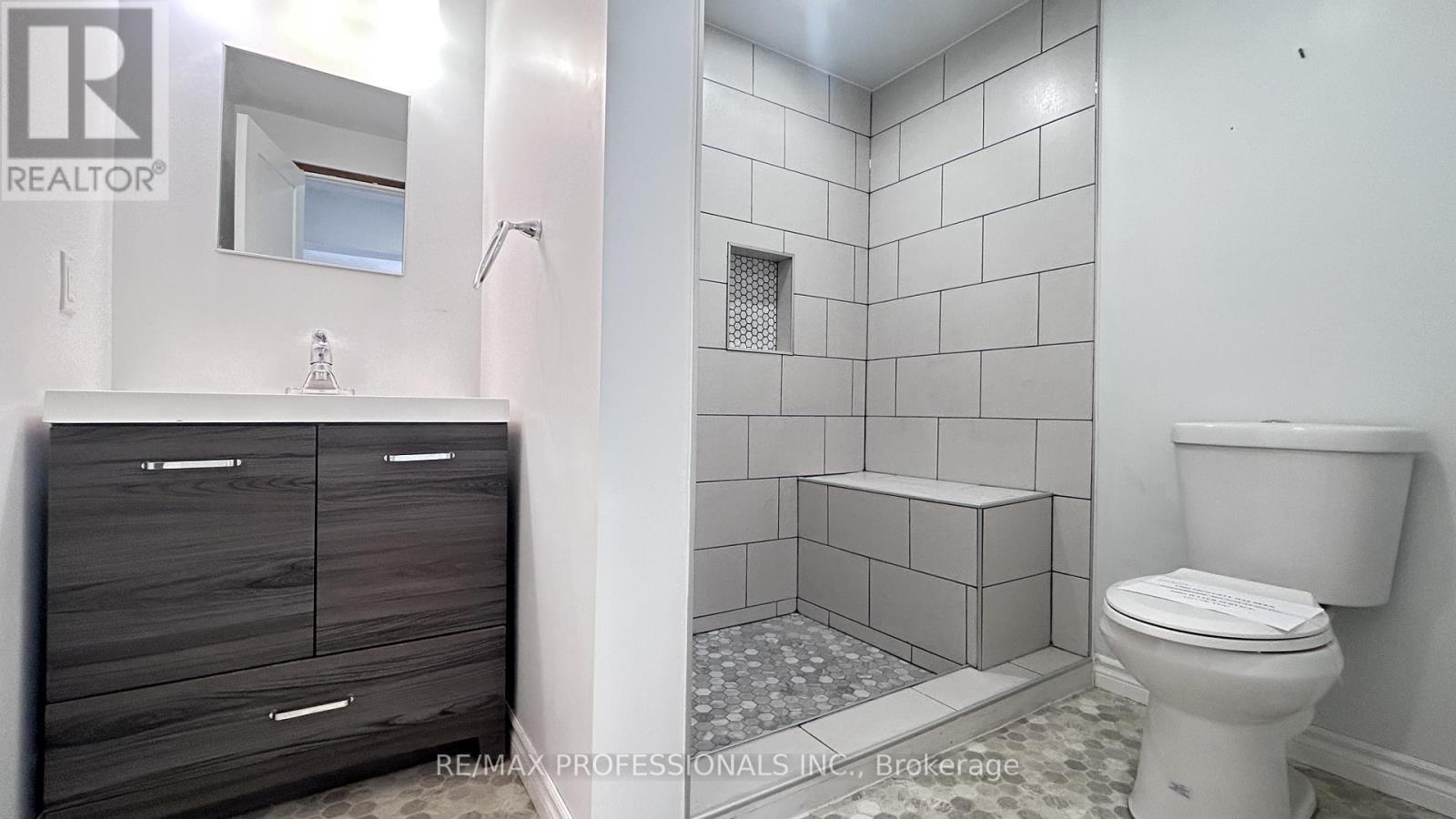 261046 18 Concession, West Grey, Ontario  N4N 3C1 - Photo 19 - X12818772