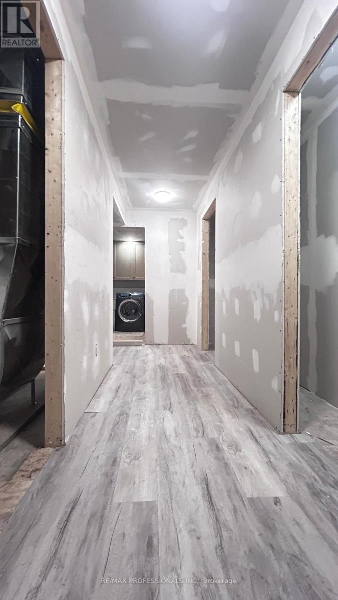 261046 18 Concession, West Grey, Ontario  N4N 3C1 - Photo 26 - X12818772