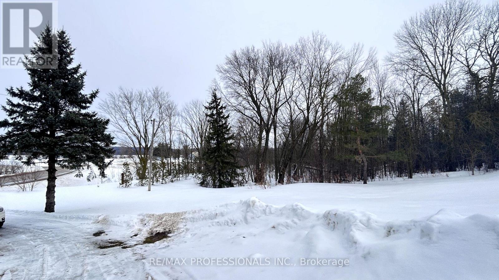 261046 18 Concession, West Grey, Ontario  N4N 3C1 - Photo 27 - X12818772