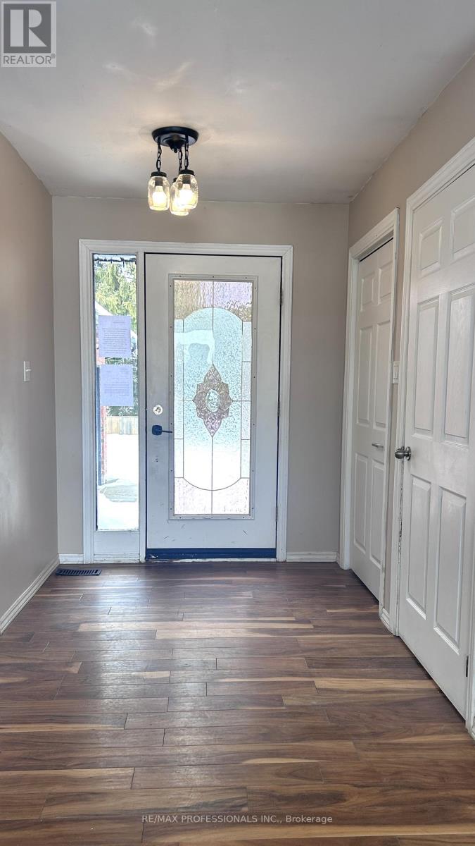 261046 18 Concession, West Grey, Ontario  N4N 3C1 - Photo 6 - X12818772