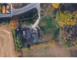 261046 18 CONCESSION, West Grey, Ontario