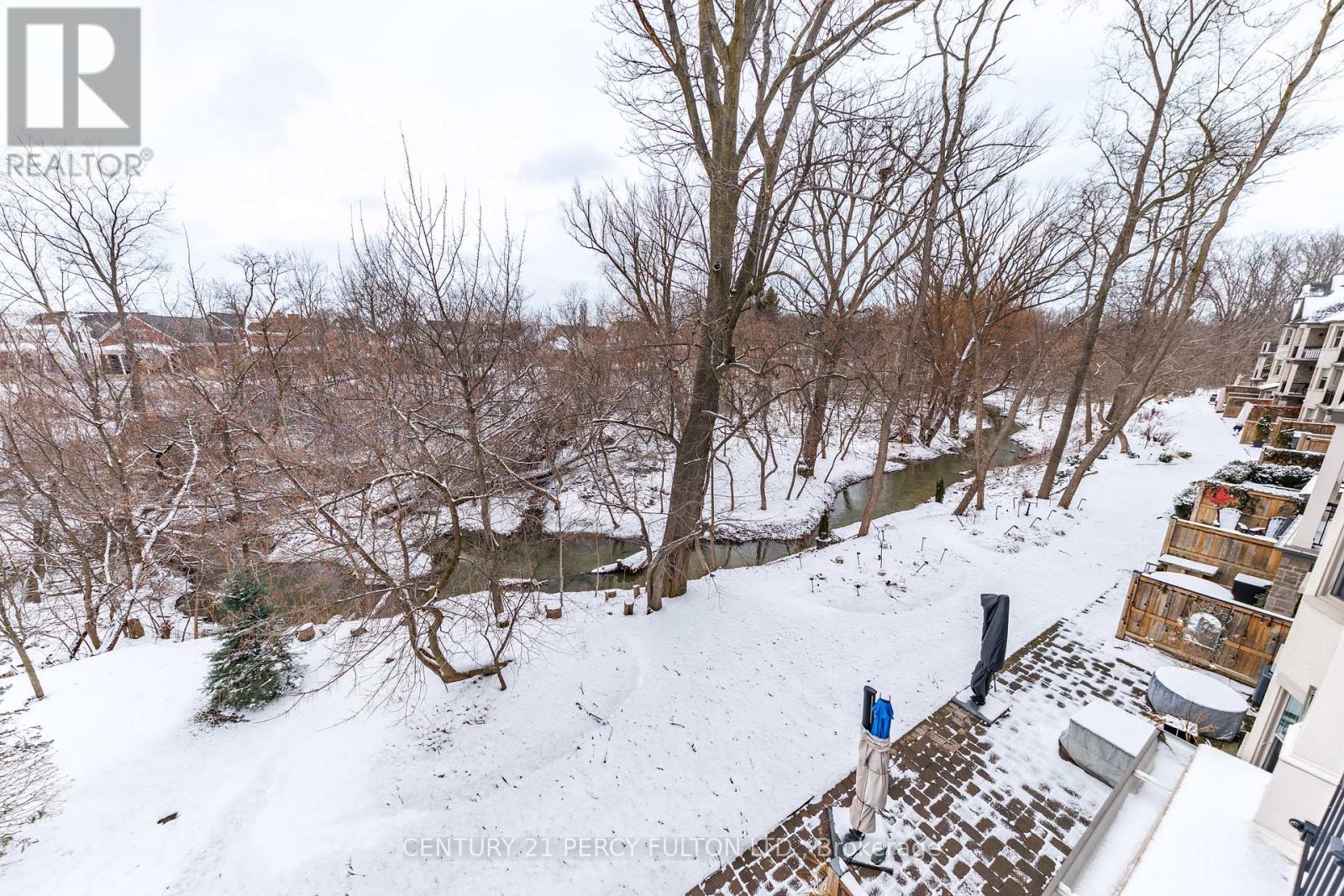 36 Aberdeen Lane S, Niagara-On-The-Lake, Ontario  L0S 1J0 - Photo 34 - X12818774