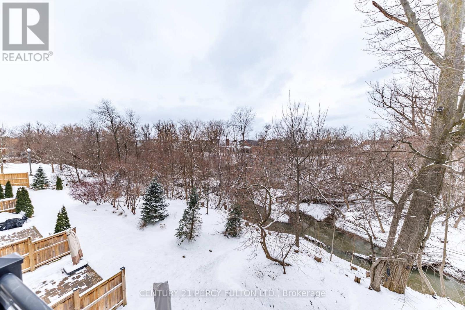 36 Aberdeen Lane S, Niagara-On-The-Lake, Ontario  L0S 1J0 - Photo 35 - X12818774