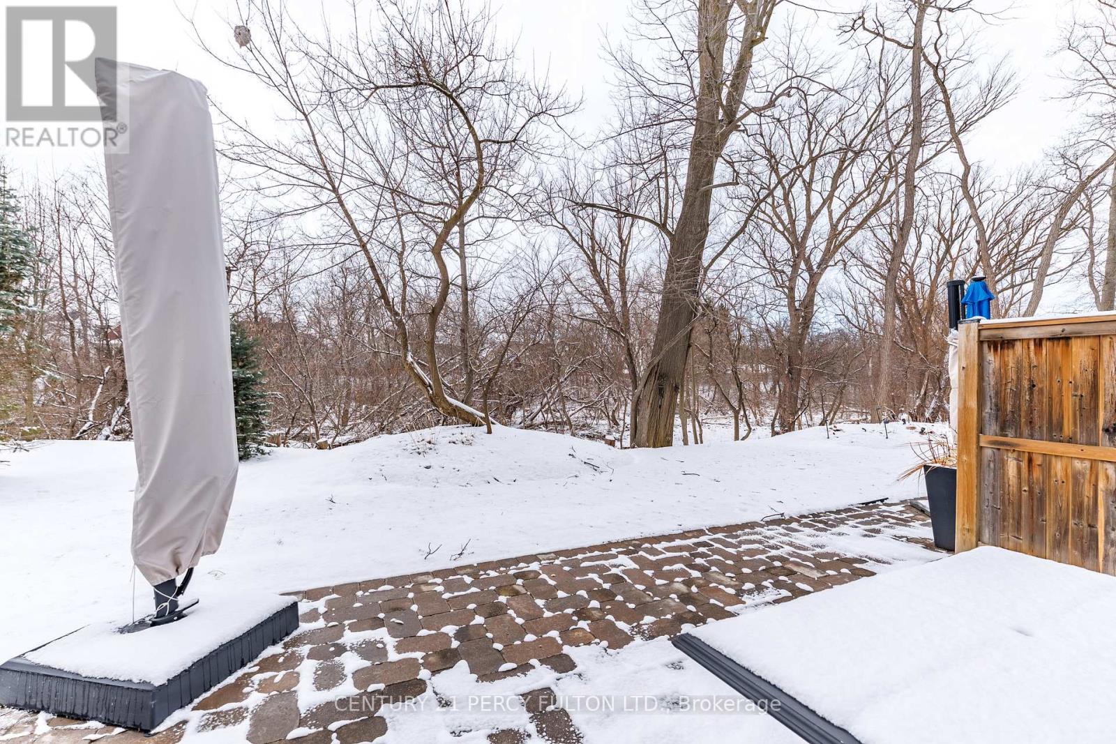 36 Aberdeen Lane S, Niagara-On-The-Lake, Ontario  L0S 1J0 - Photo 36 - X12818774