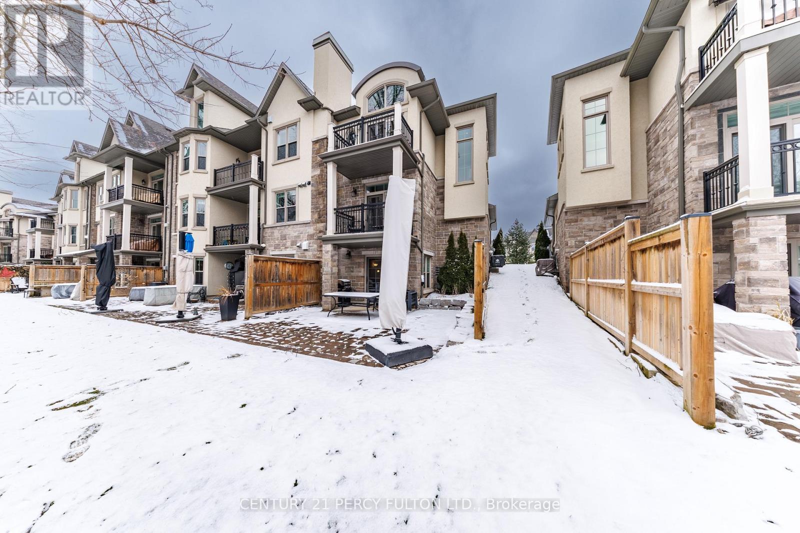 36 Aberdeen Lane S, Niagara-On-The-Lake, Ontario  L0S 1J0 - Photo 38 - X12818774