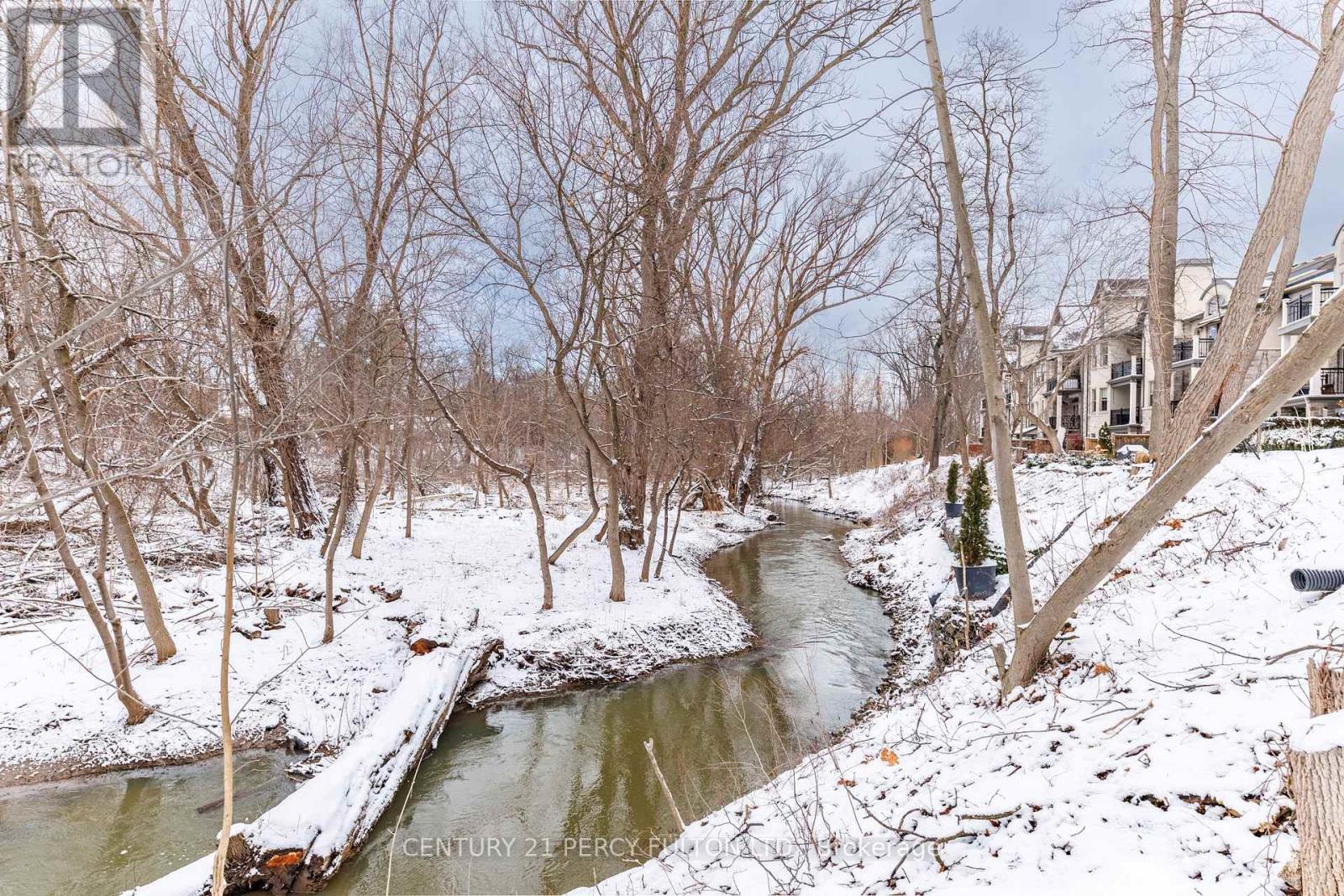 36 Aberdeen Lane S, Niagara-On-The-Lake, Ontario  L0S 1J0 - Photo 39 - X12818774