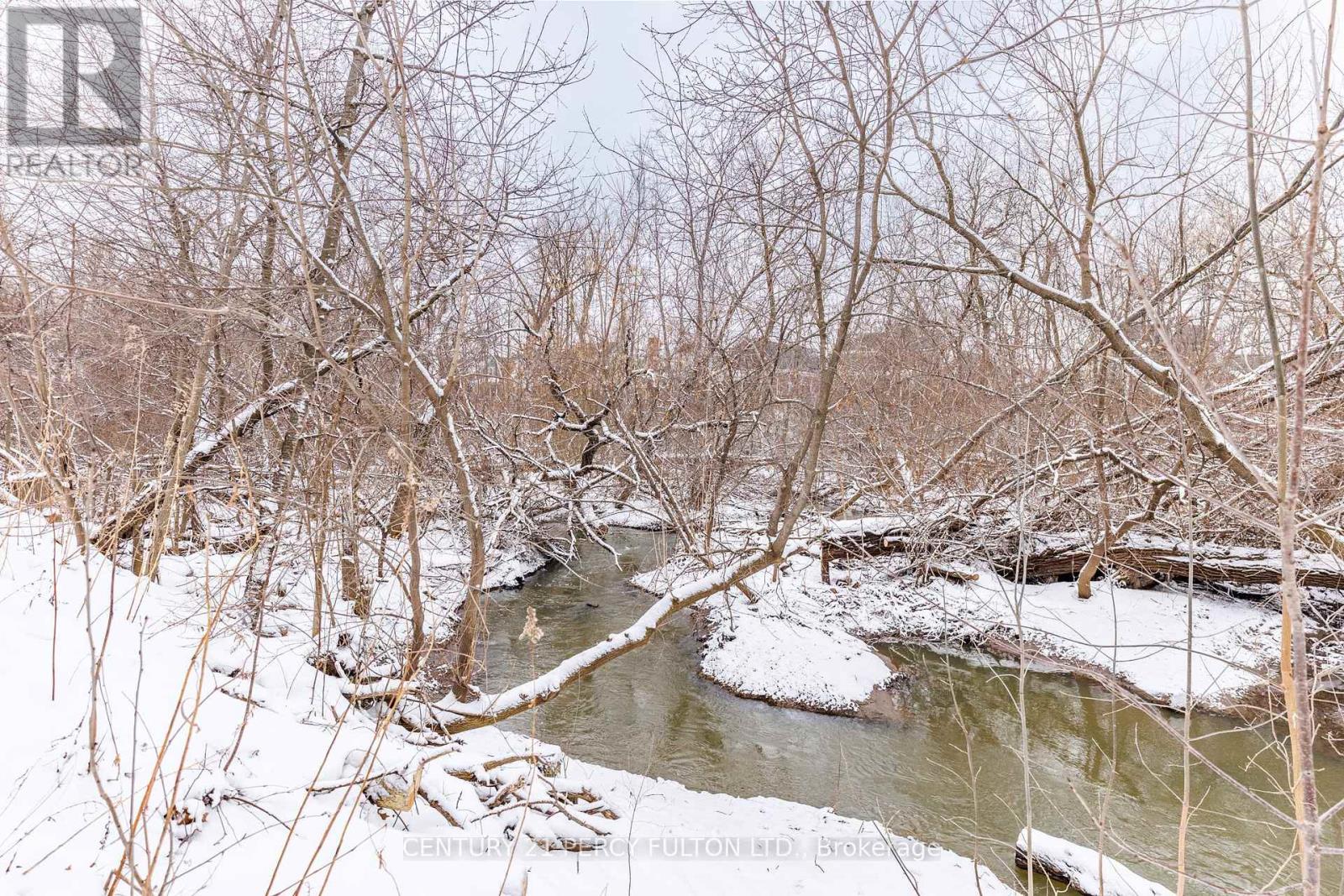 36 Aberdeen Lane S, Niagara-On-The-Lake, Ontario  L0S 1J0 - Photo 40 - X12818774