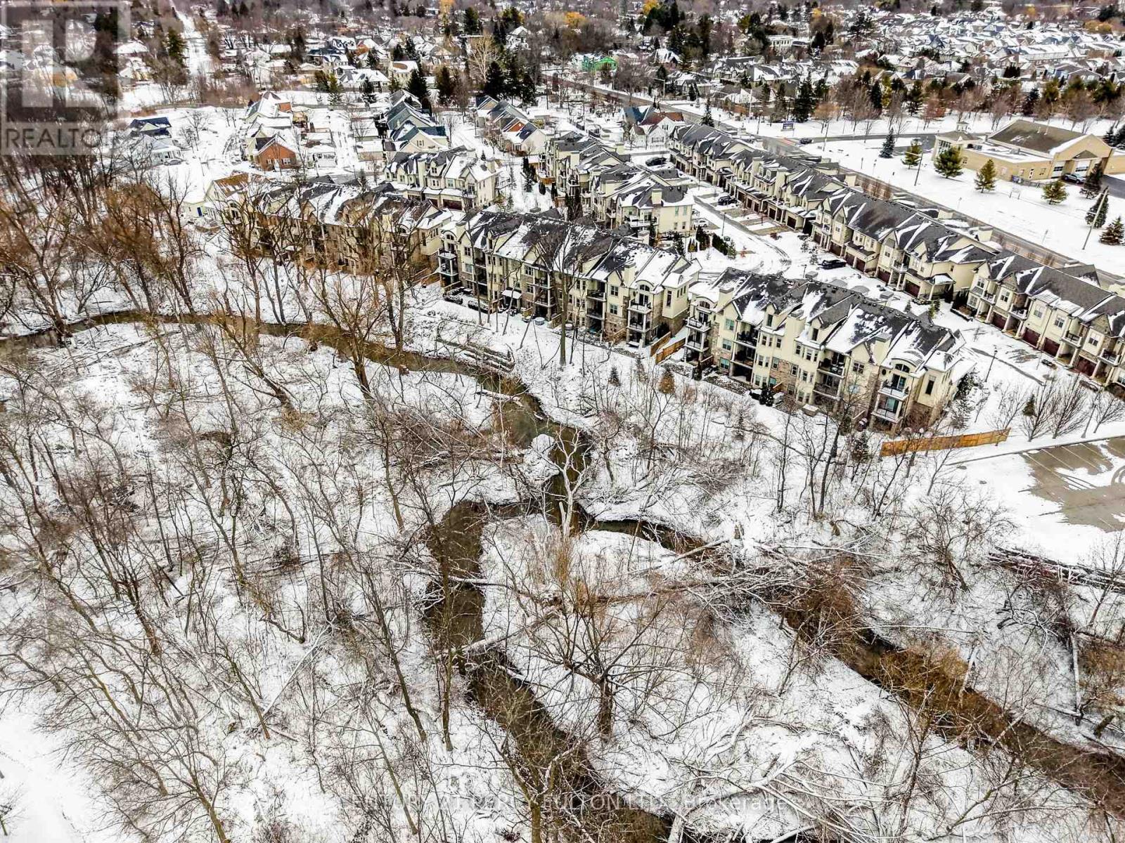 36 Aberdeen Lane S, Niagara-On-The-Lake, Ontario  L0S 1J0 - Photo 41 - X12818774