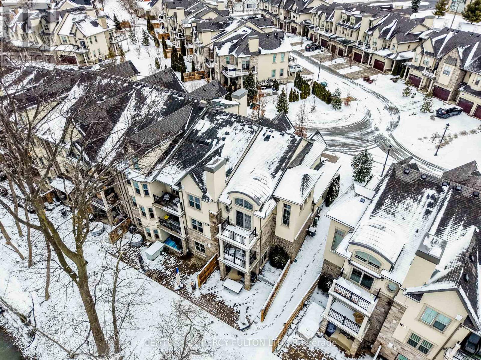 36 Aberdeen Lane S, Niagara-On-The-Lake, Ontario  L0S 1J0 - Photo 42 - X12818774