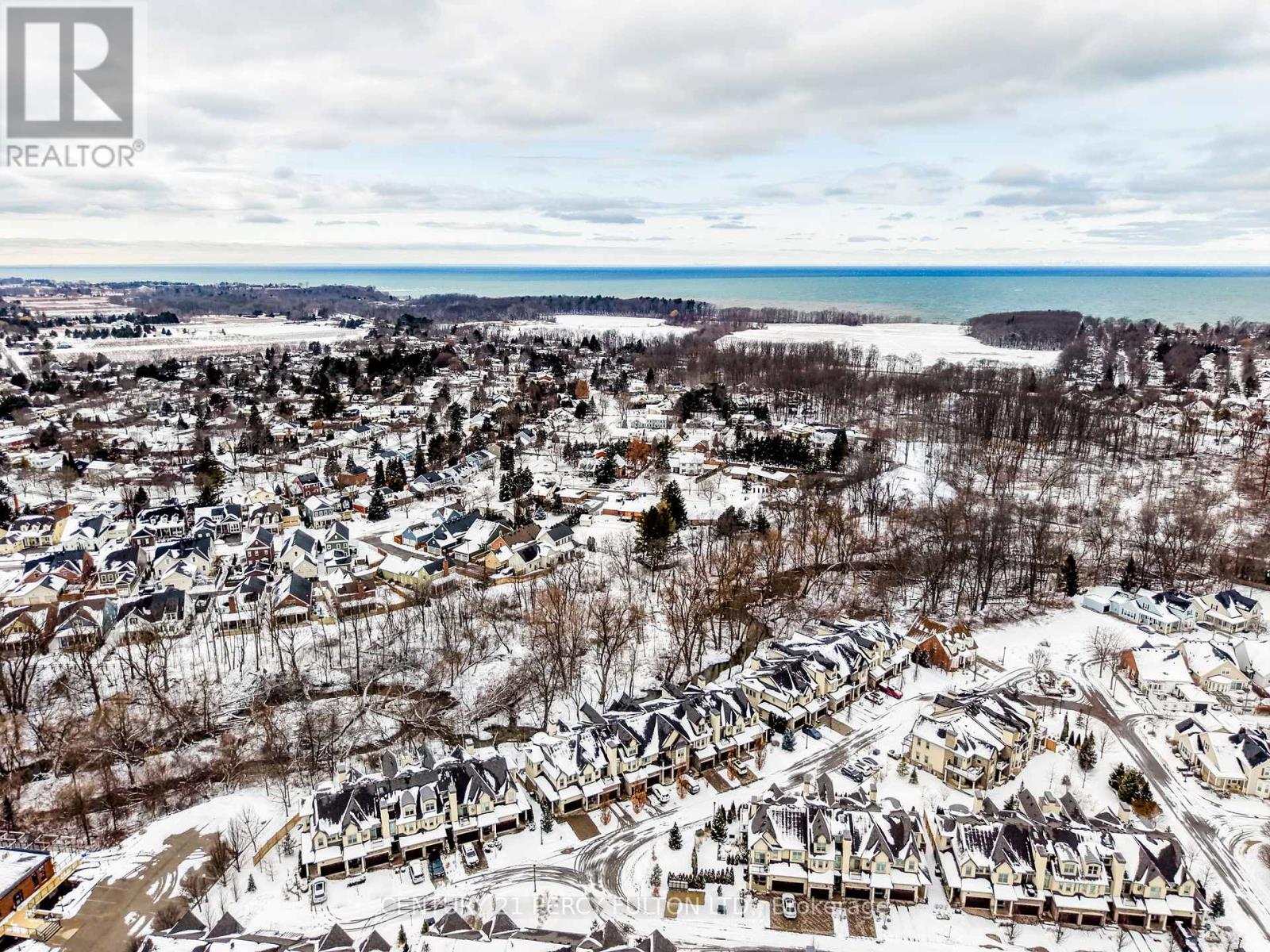 36 Aberdeen Lane S, Niagara-On-The-Lake, Ontario  L0S 1J0 - Photo 43 - X12818774