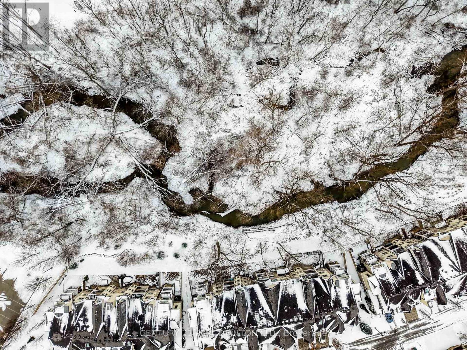 36 Aberdeen Lane S, Niagara-On-The-Lake, Ontario  L0S 1J0 - Photo 44 - X12818774