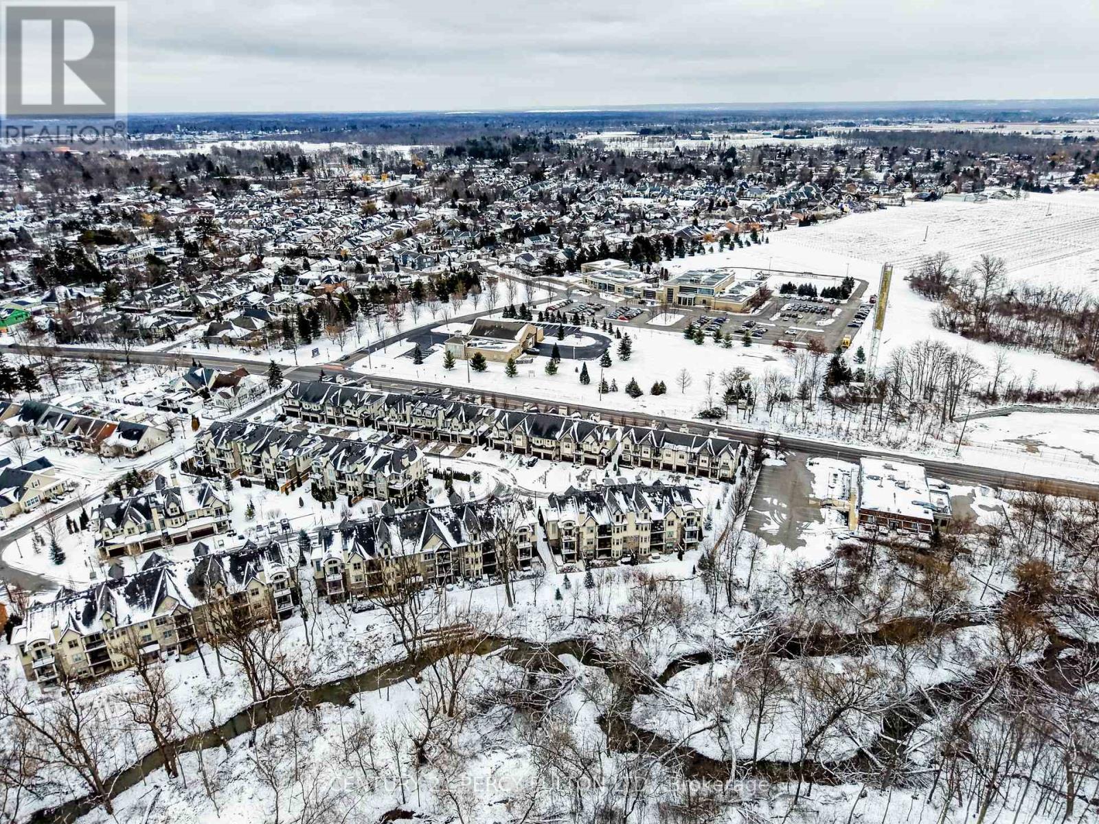 36 Aberdeen Lane S, Niagara-On-The-Lake, Ontario  L0S 1J0 - Photo 45 - X12818774