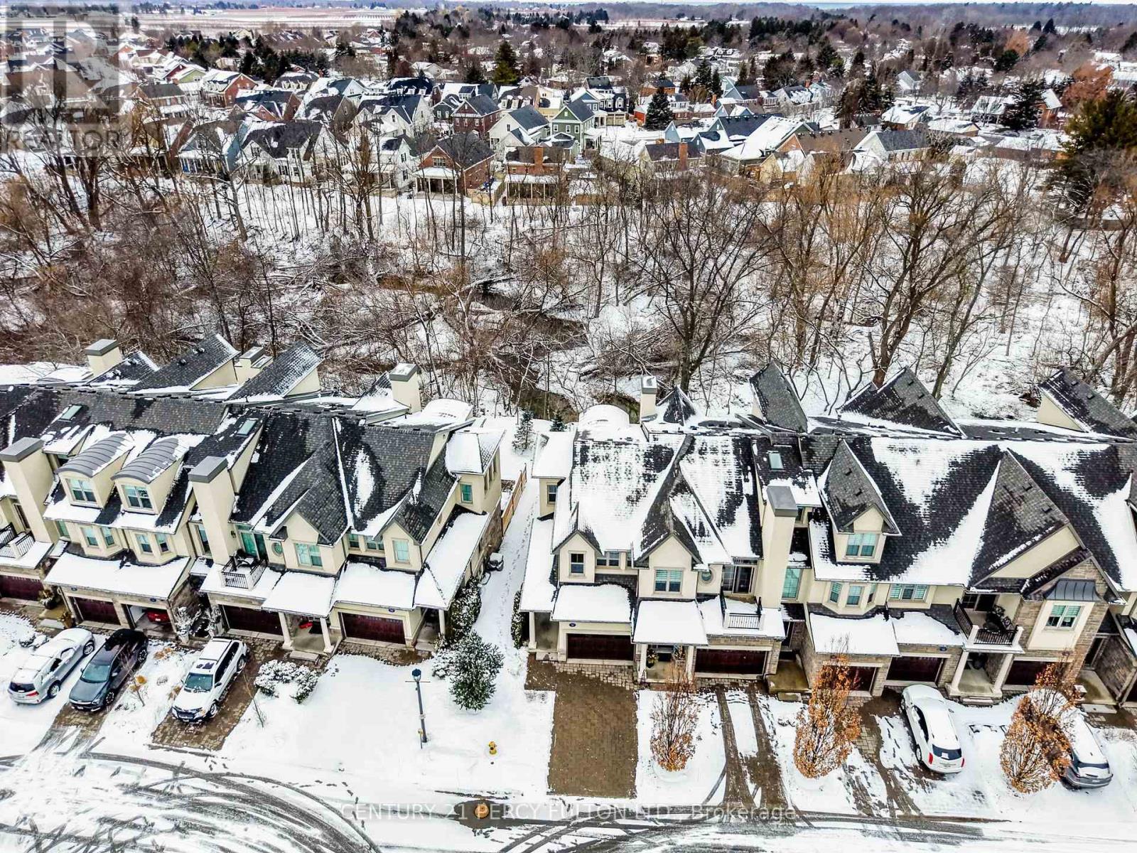 36 Aberdeen Lane S, Niagara-On-The-Lake, Ontario  L0S 1J0 - Photo 5 - X12818774