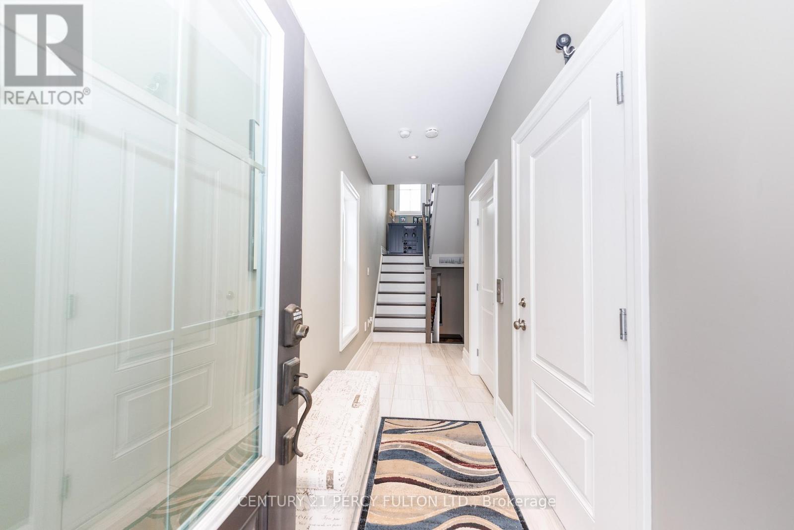 36 Aberdeen Lane S, Niagara-On-The-Lake, Ontario  L0S 1J0 - Photo 7 - X12818774