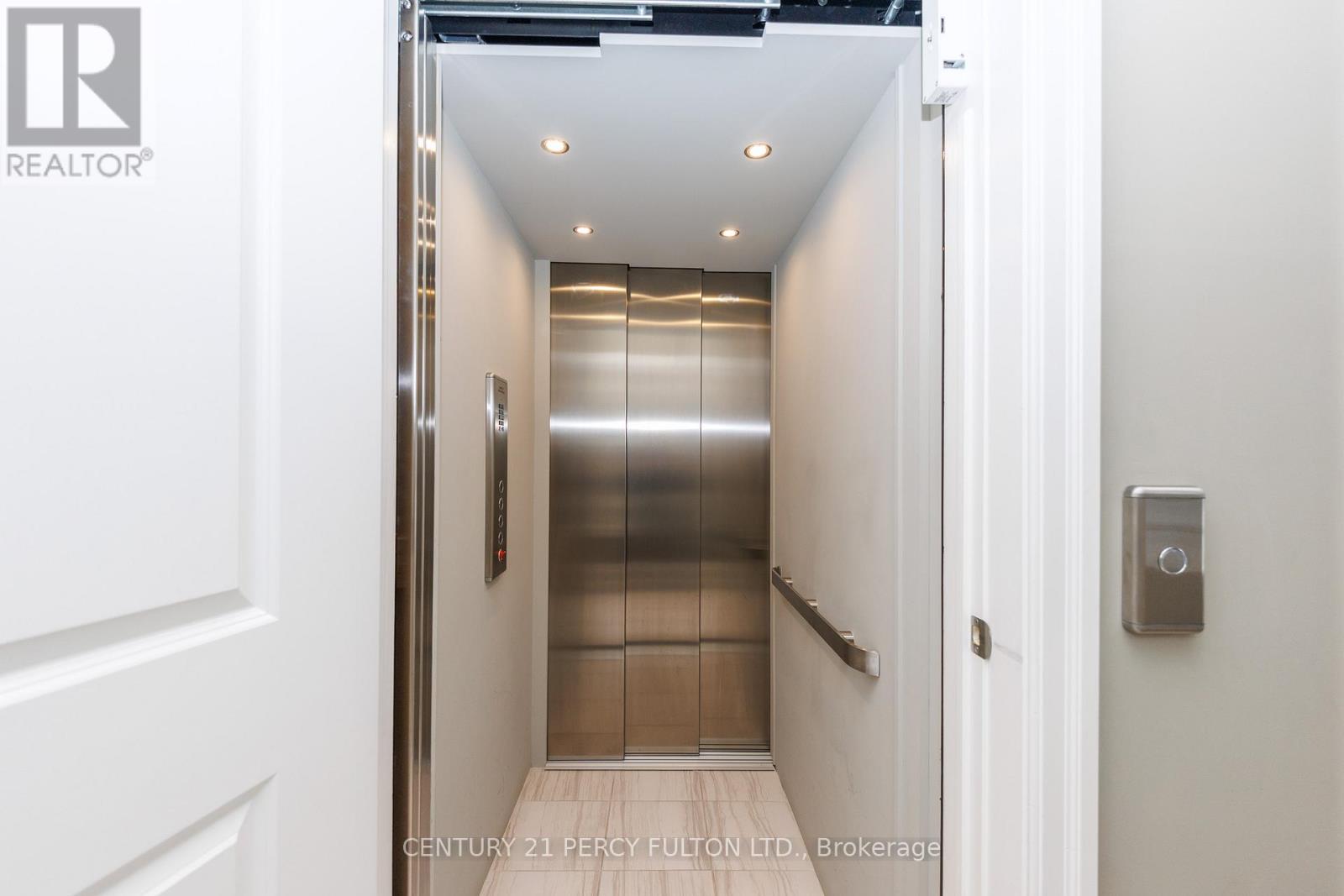 36 Aberdeen Lane S, Niagara-On-The-Lake, Ontario  L0S 1J0 - Photo 8 - X12818774