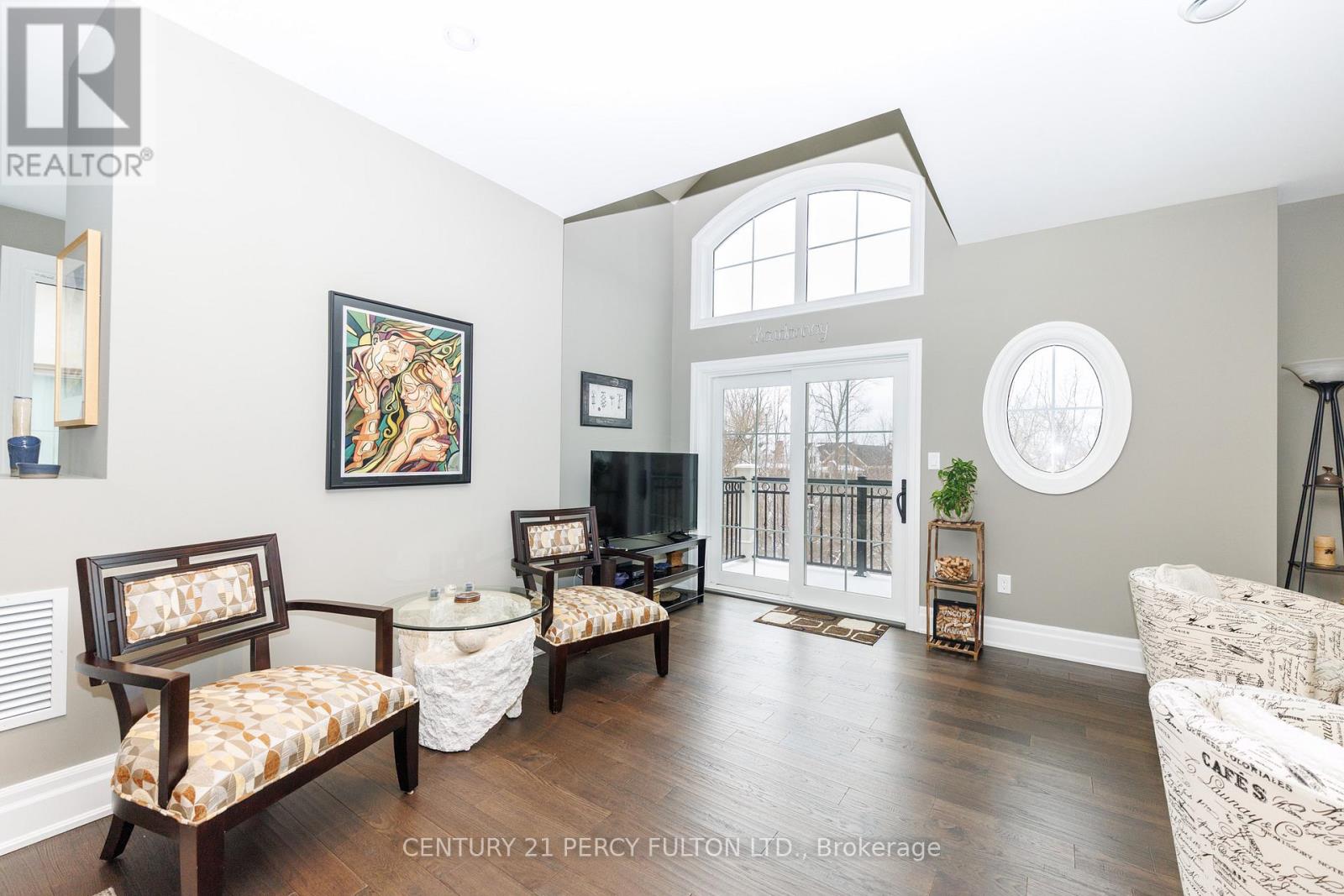 36 Aberdeen Lane S, Niagara-On-The-Lake, Ontario  L0S 1J0 - Photo 9 - X12818774