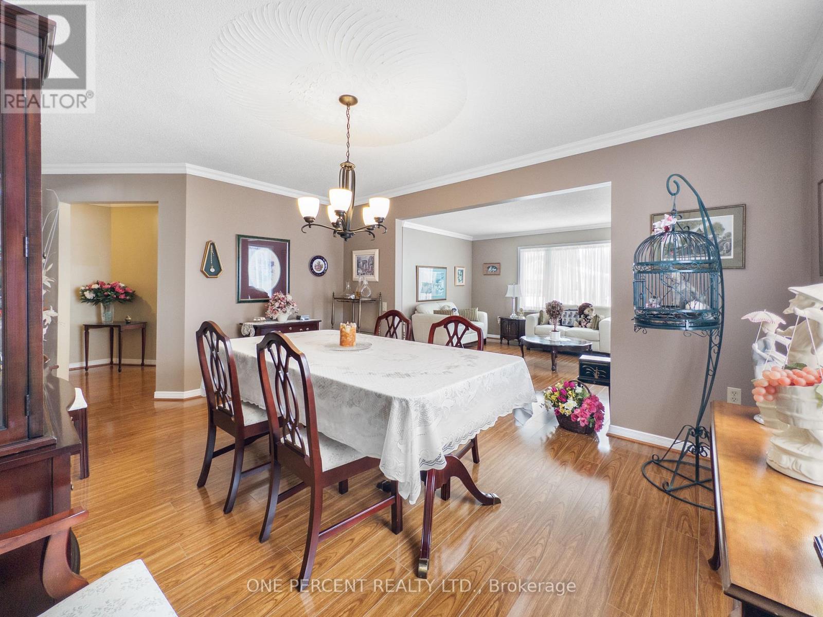 18 Monroe Court, Prince Edward County, Ontario  K0K 3L0 - Photo 10 - X12818778