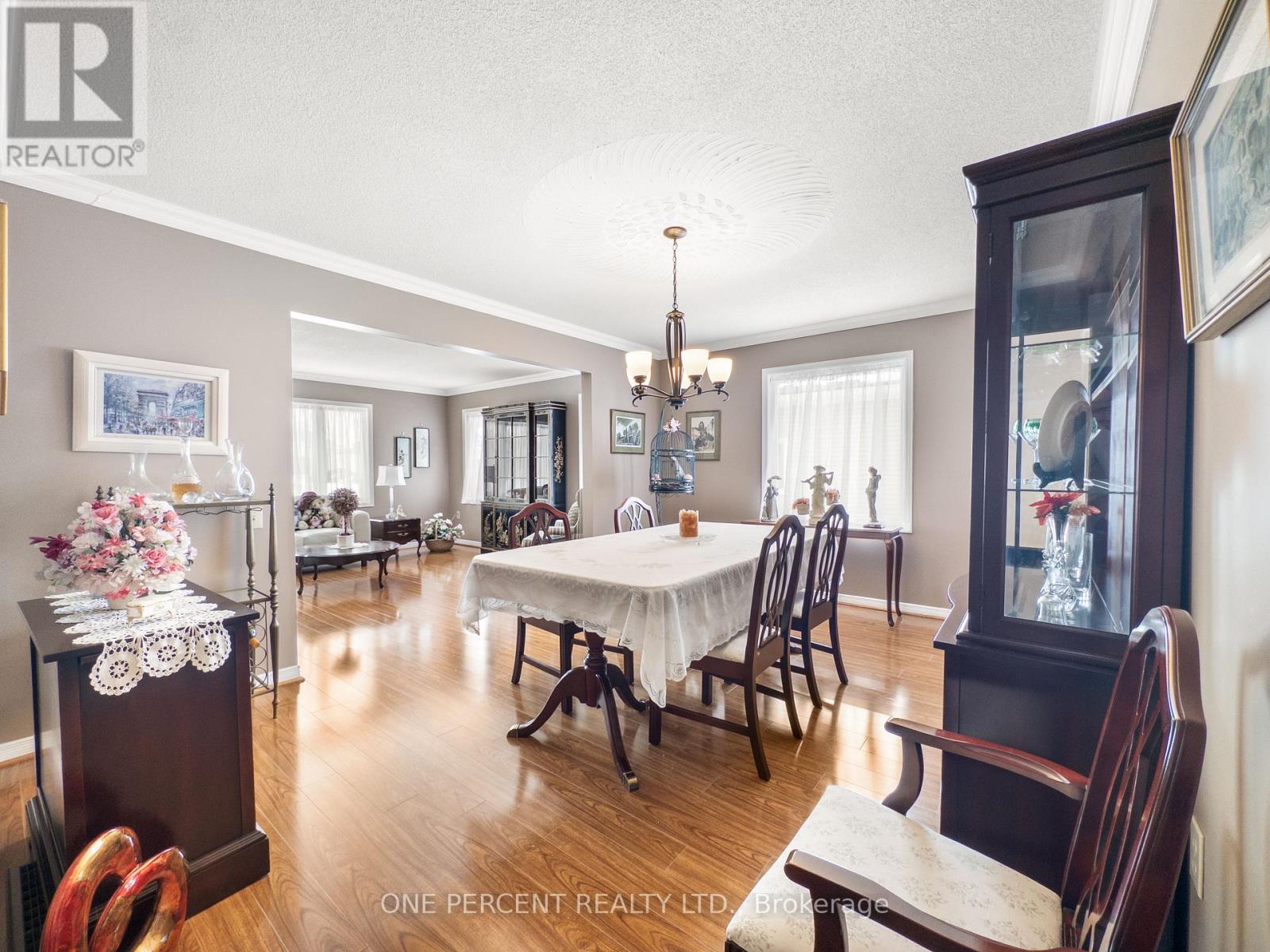 18 Monroe Court, Prince Edward County, Ontario  K0K 3L0 - Photo 11 - X12818778