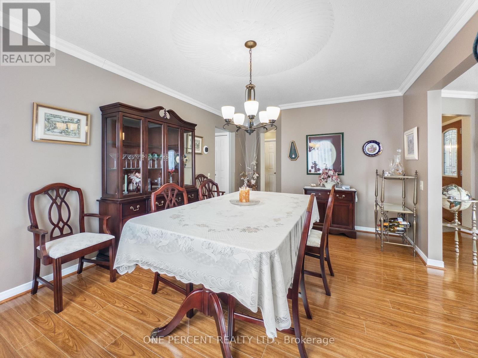 18 Monroe Court, Prince Edward County, Ontario  K0K 3L0 - Photo 12 - X12818778