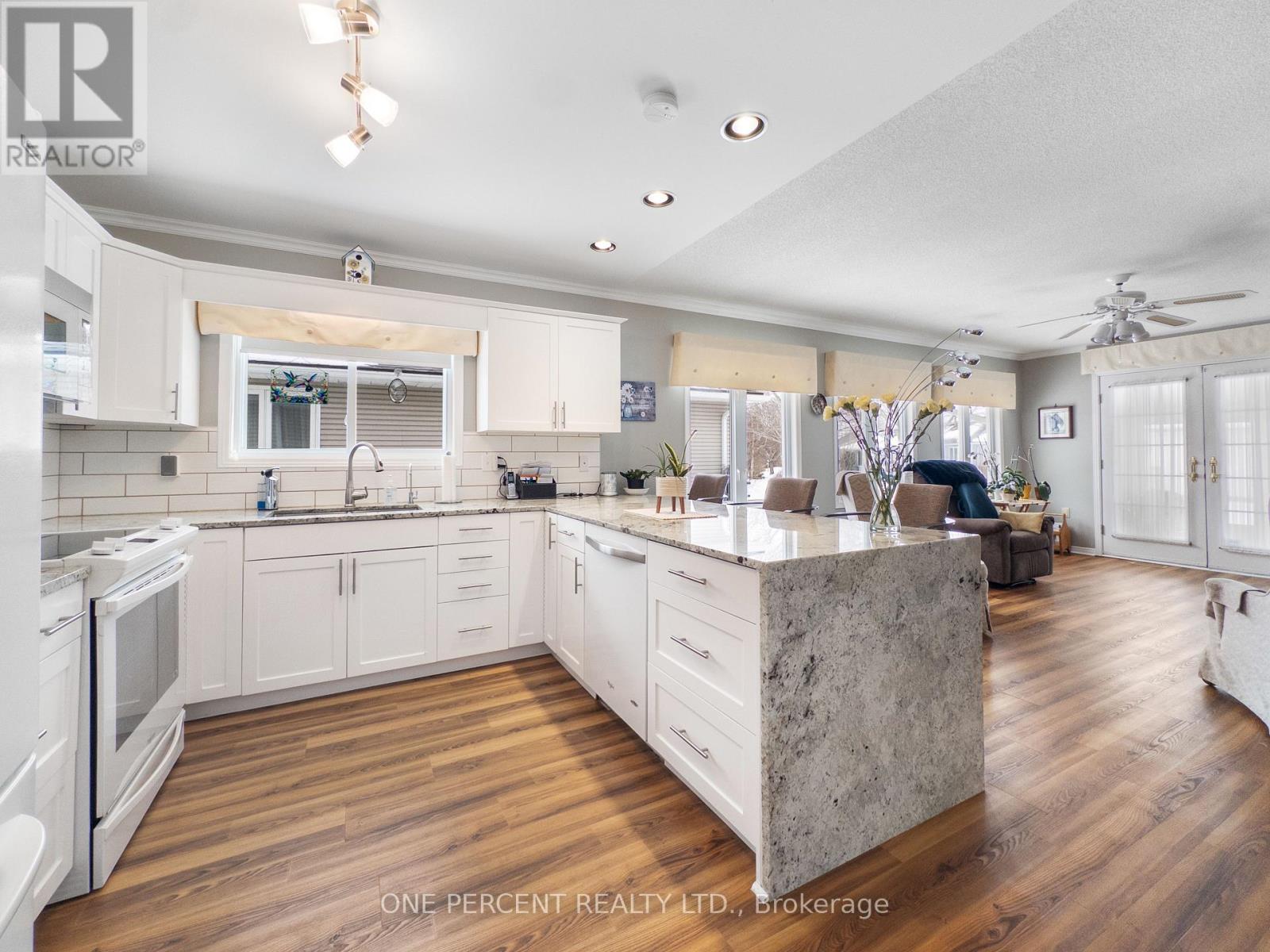 18 Monroe Court, Prince Edward County, Ontario  K0K 3L0 - Photo 13 - X12818778