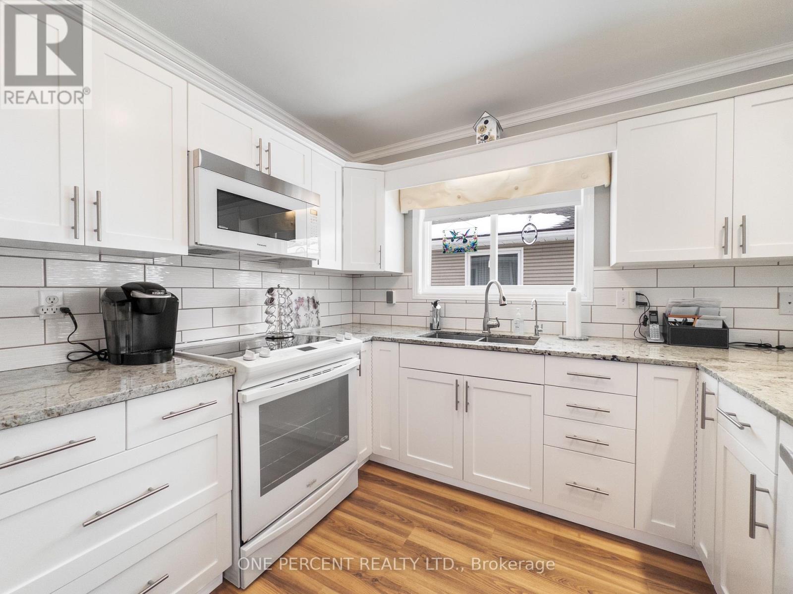 18 Monroe Court, Prince Edward County, Ontario  K0K 3L0 - Photo 14 - X12818778