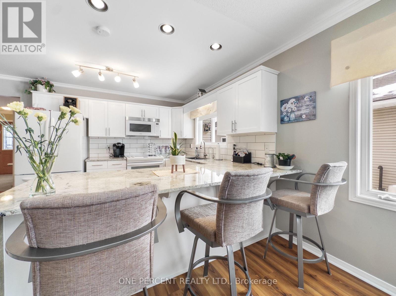 18 Monroe Court, Prince Edward County, Ontario  K0K 3L0 - Photo 16 - X12818778