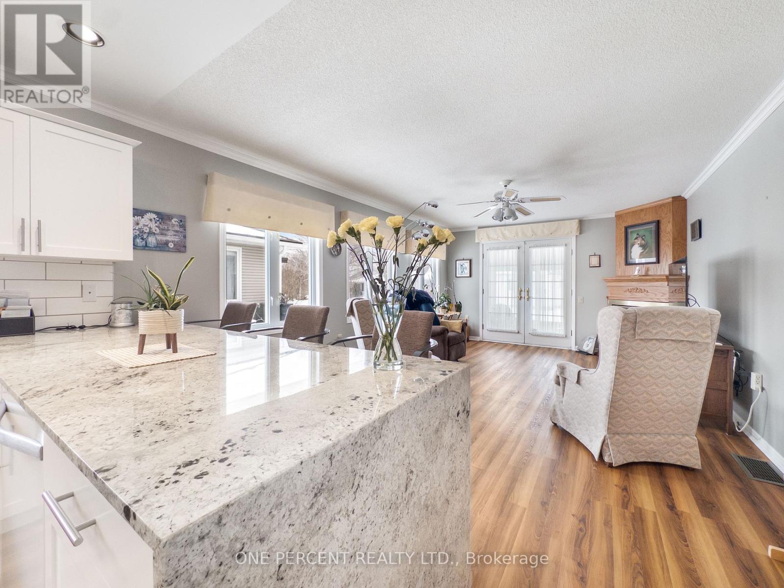 18 Monroe Court, Prince Edward County, Ontario  K0K 3L0 - Photo 17 - X12818778