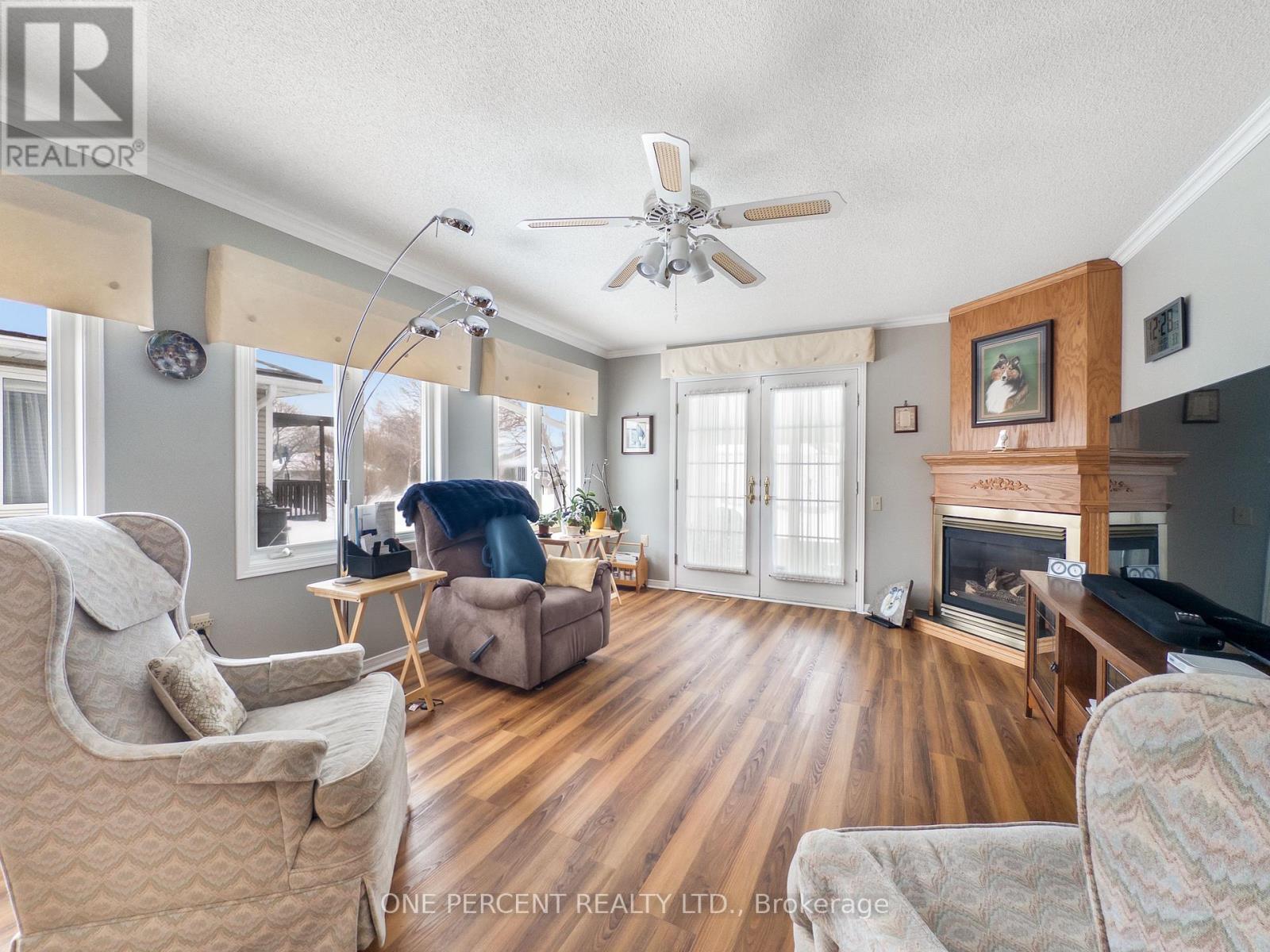 18 Monroe Court, Prince Edward County, Ontario  K0K 3L0 - Photo 18 - X12818778