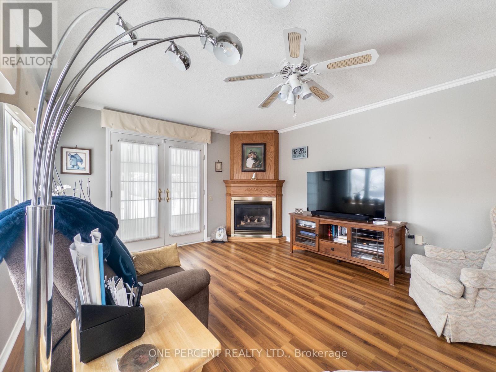 18 Monroe Court, Prince Edward County, Ontario  K0K 3L0 - Photo 19 - X12818778