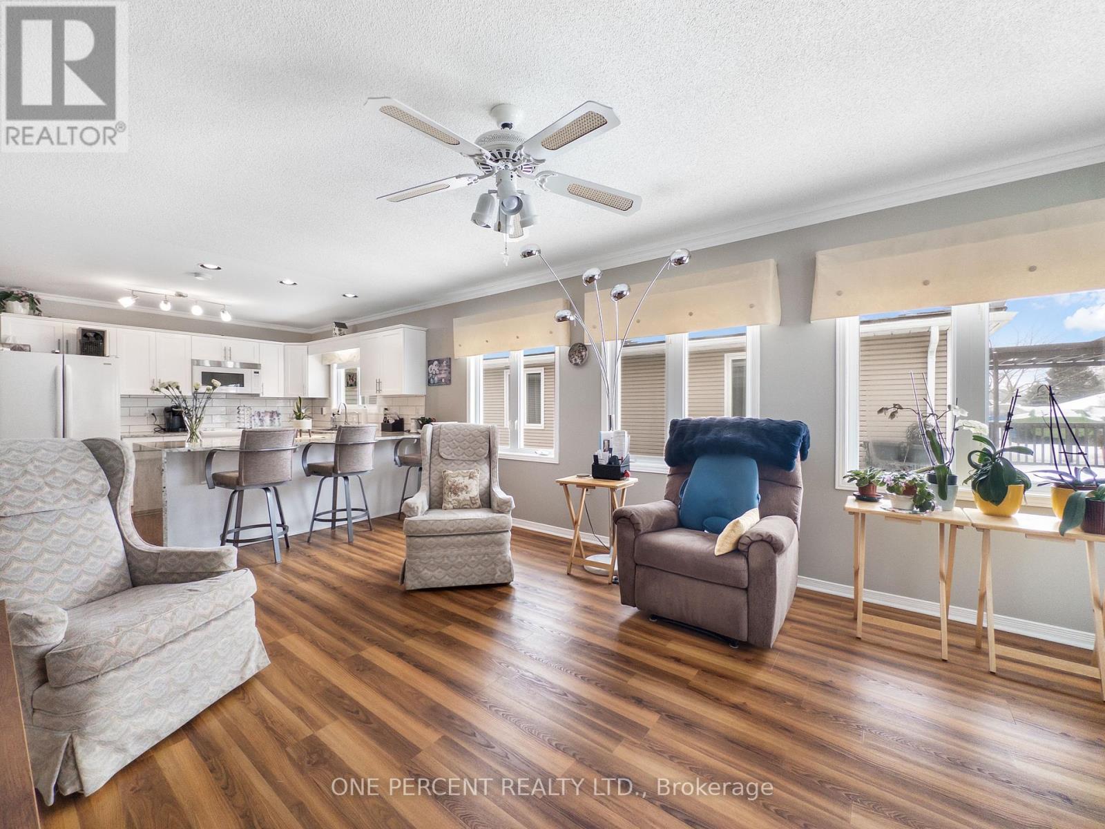 18 Monroe Court, Prince Edward County, Ontario  K0K 3L0 - Photo 20 - X12818778