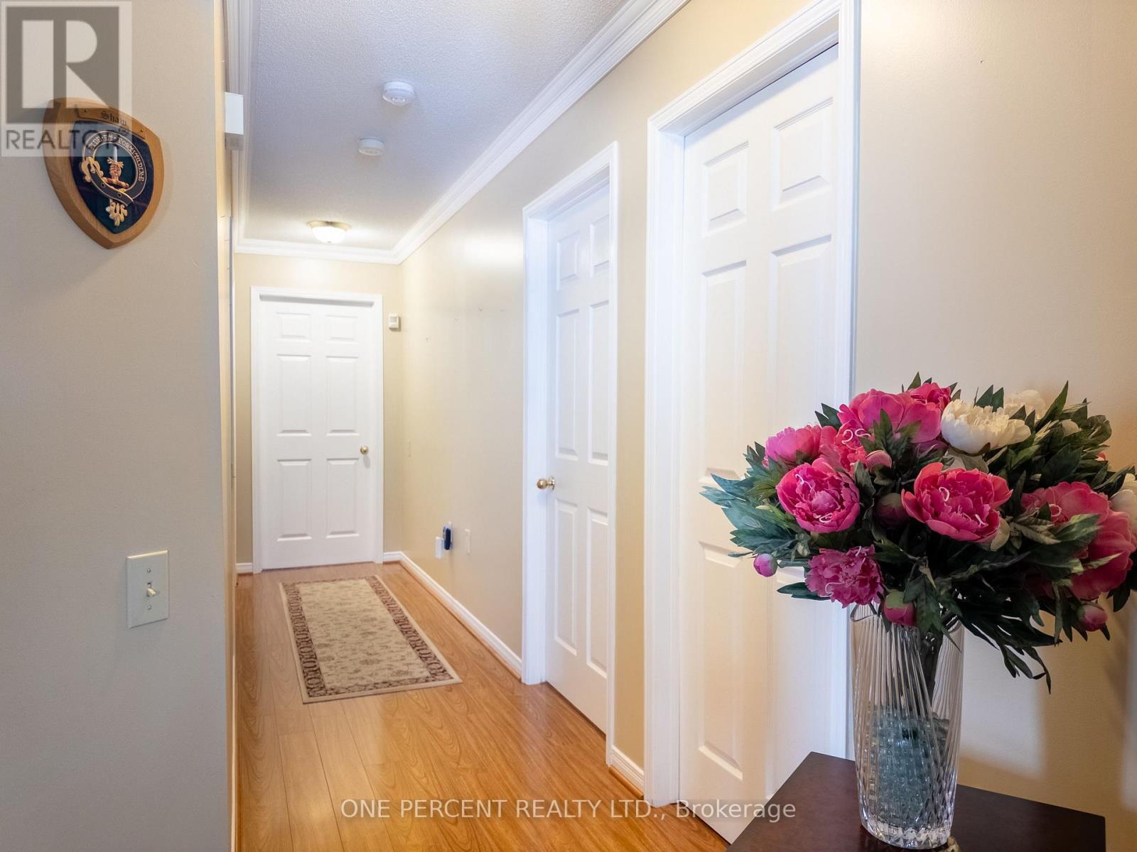 18 Monroe Court, Prince Edward County, Ontario  K0K 3L0 - Photo 21 - X12818778